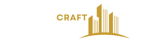 Logo prestigecraft